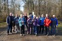 2019-02-07 12-06-38 Rando Le Mesnil DLe